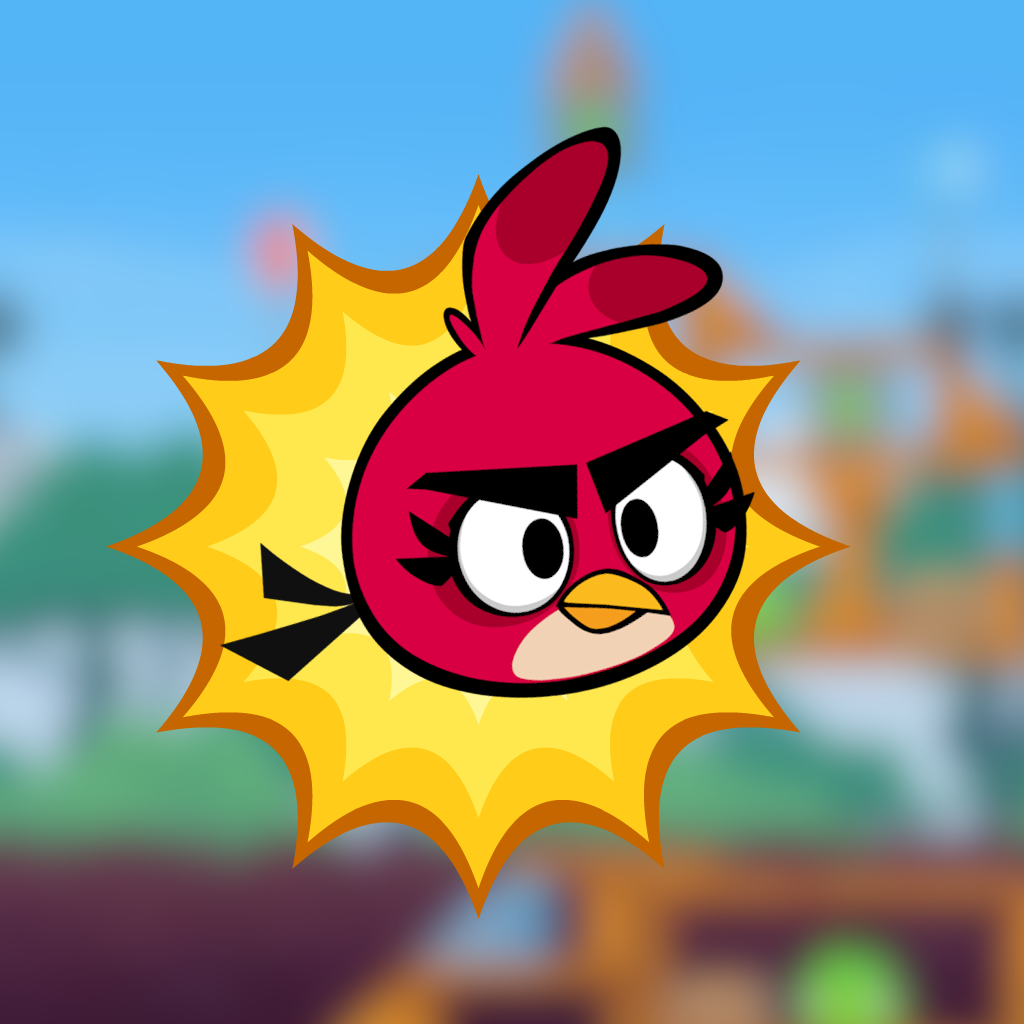 A promotional image showing Ruby.